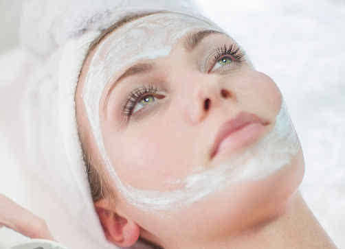 粉刺怎么去除教你几招最快的方法 47ac9f012546498d814e7c633a562e11.jpeg