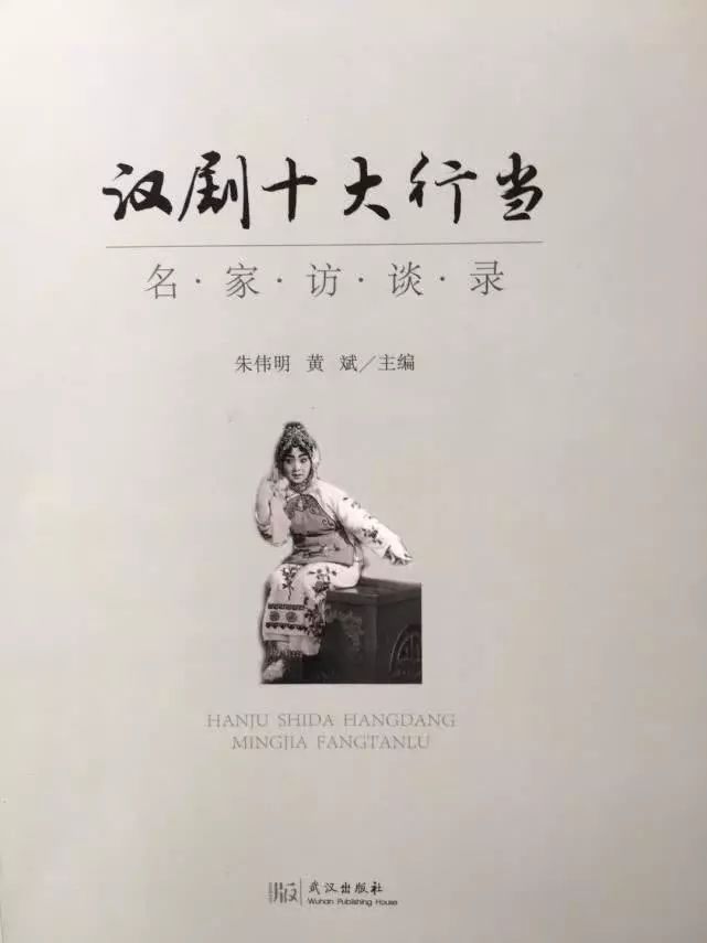 4a10a8a01a1b4303ae8d2ad448f213a0.jpeg