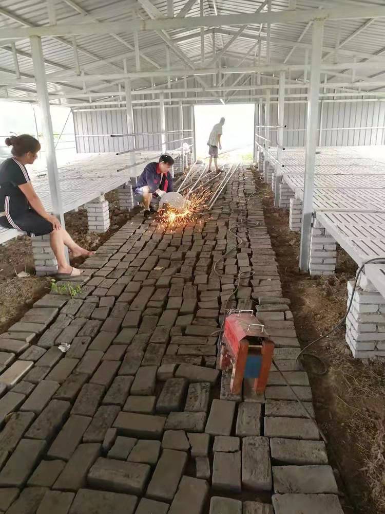 叶县人口经济_叶县县衙(2)