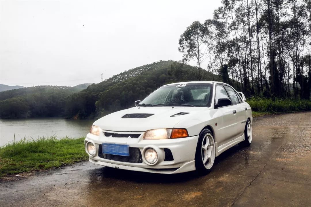 4ae968f362b941f7b1d60e01c39c15e5.jpeg