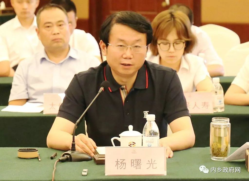 孙伟杨曙光步履不停躬耕不辍凝聚金融合力助推乡村振兴
