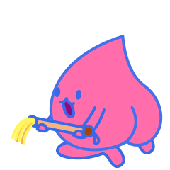 卡通 漫画 设计 矢量 矢量图 素材 头像 240_240 gif 动态图 动图