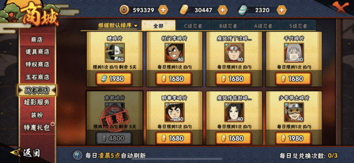4c1bd5e4b8e945cfb4462d06f62d4656.png