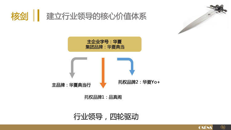 4cdd964be34a4d99a73b1c8bf16c8171.jpeg