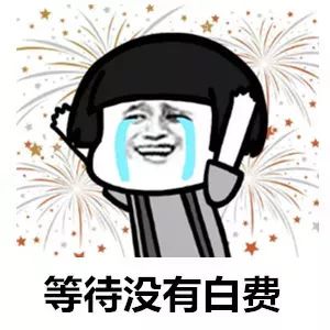 4d290eaca4344a41930555b939edea60.jpeg
