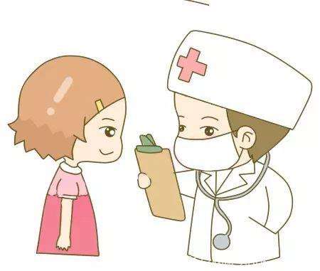 怎么才能变得没胃口 4d2e0ed1ad314cc7ac77e8d4f1c169d8.jpeg