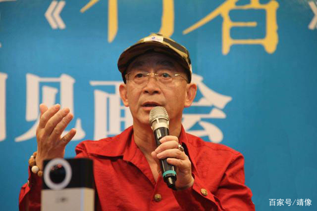 《西游记》耗资7亿翻拍,六小龄童吆喝了4年,如今只有一张概念图 巴黎人登录