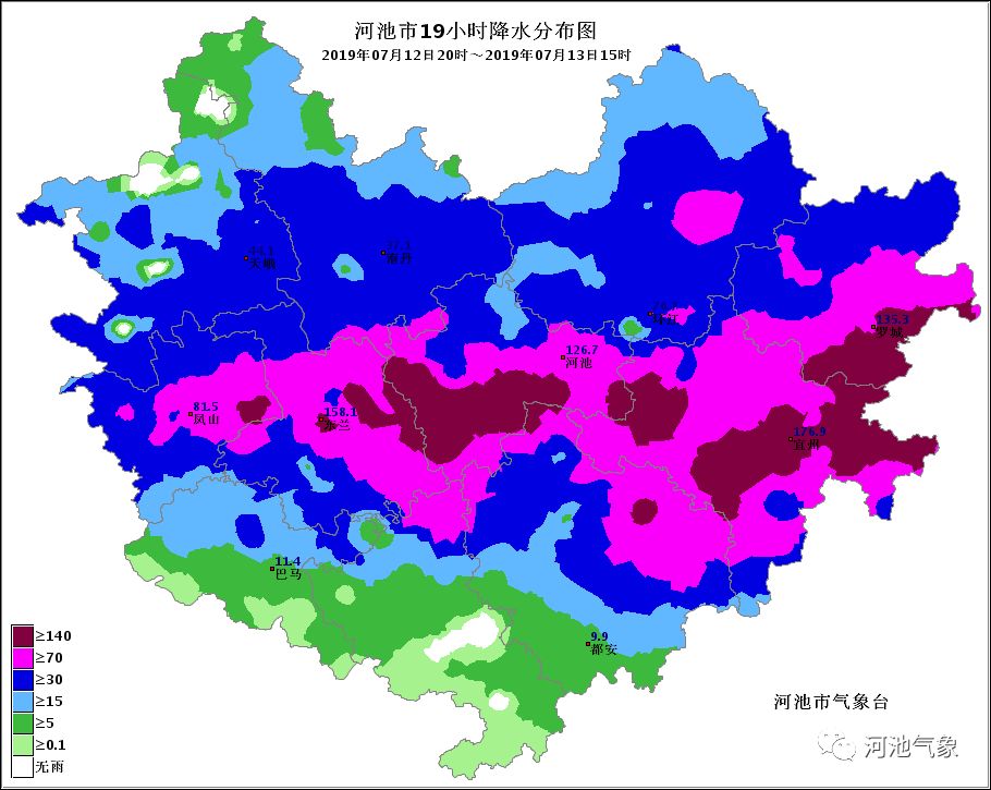 西洛人口_西洛的致富故事(2)