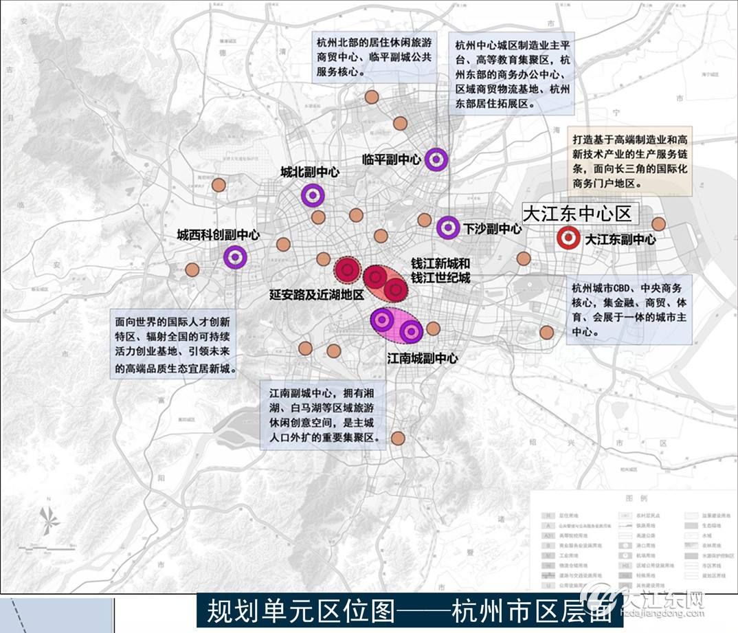 杭州人口网_杭州人口热力图(3)