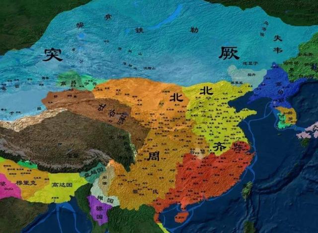 修武县人口_修武县地图(2)