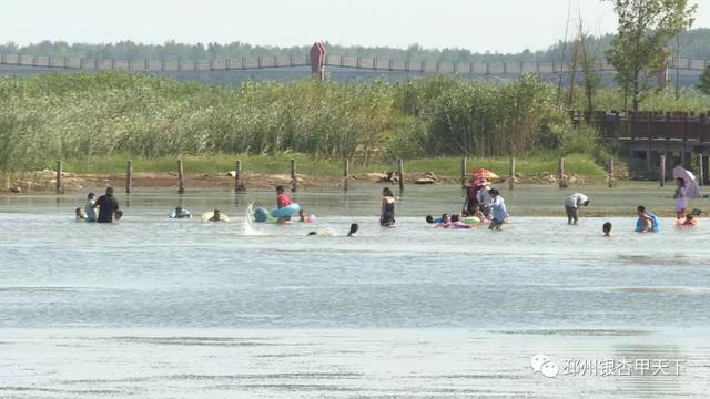 邳州最近发生的事 50e4bb21e26f4042a90de39638d49fdc.jpeg