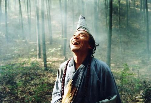 历史上有济公这个人吗?他的一生有多传奇? 新利18亚洲线