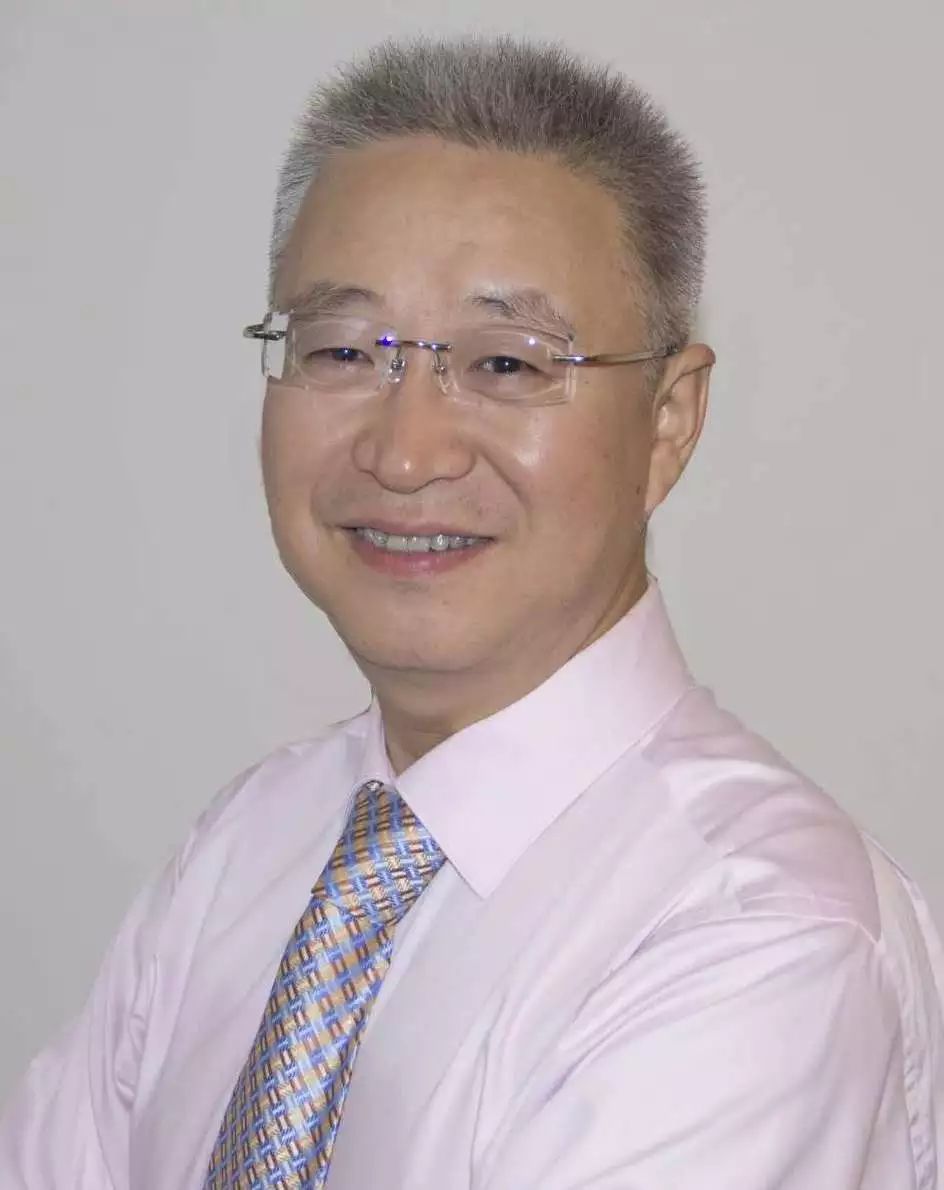 张宏教授,主任医师,硕士生导师,上海岳阳医院康复医学中心副主任,中国