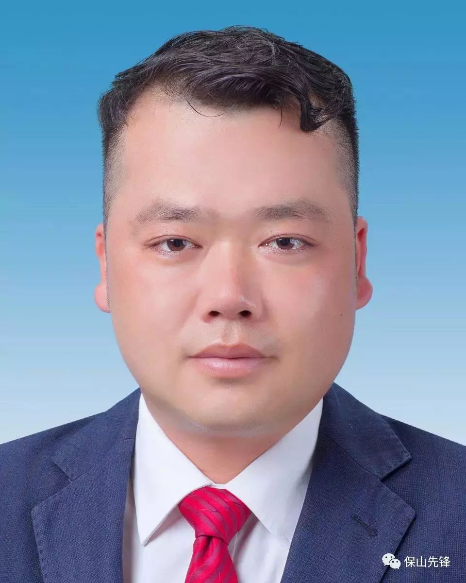 二中历任校长公示 5337b0af969b4e26afaa2efb73ff7d6d.jpeg