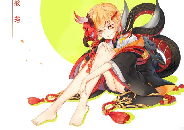 阴阳师逢魔之时荒骷髅高分阵容阴阳师终极之巅