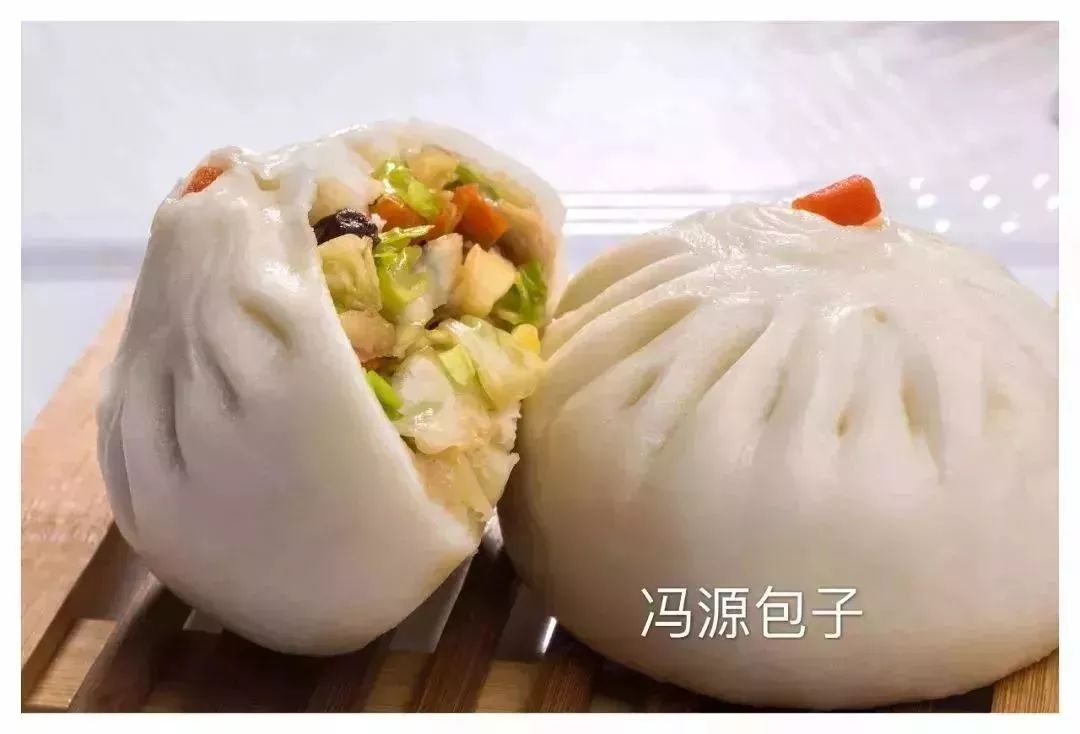 【青年卡】明天奶茶5折!包子6折!火锅6.9折!