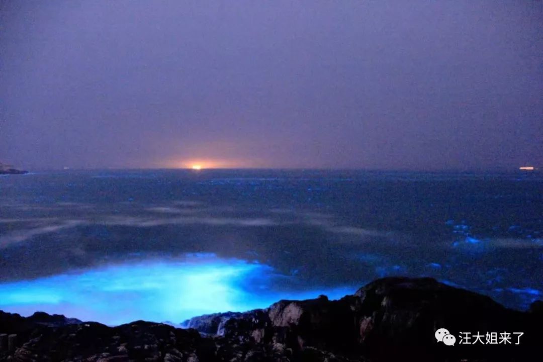 什么时候的太阳是黄色的 562b374ff7284c8491f2d19a9b66bd01.jpeg