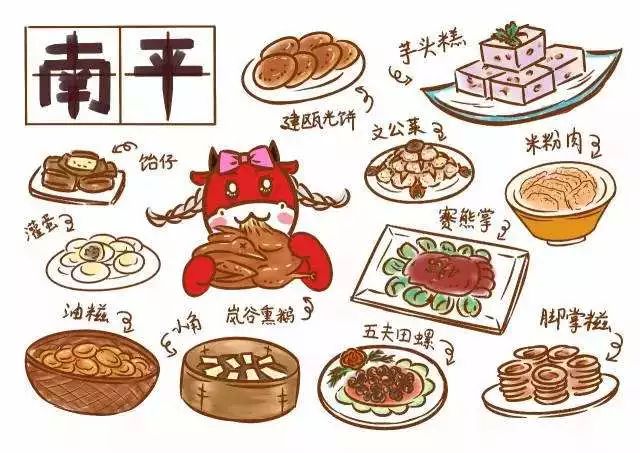 文章配图