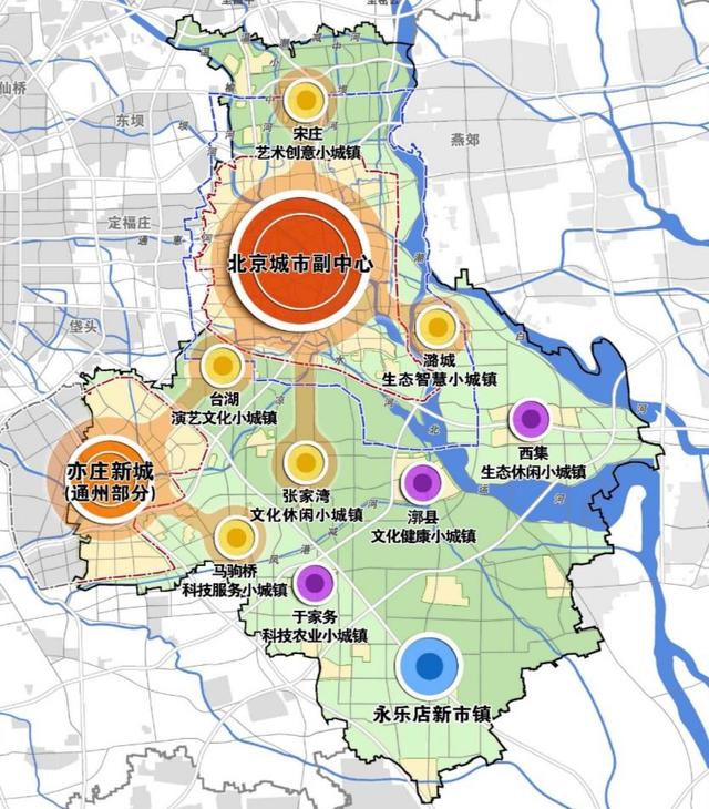 北京市2020gdp_北京市地图全图2020(3)