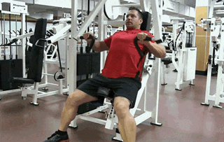56f7710b1fa14e71b0ca44efa4fc67b8.gif