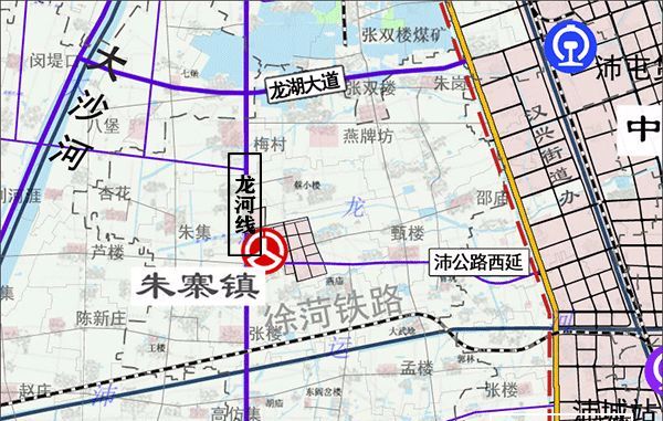 丰县gdp为啥和沛县相差这么多