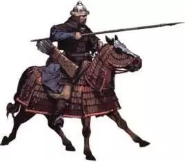 喜羊羊与灰太狼音乐曲谱完整版