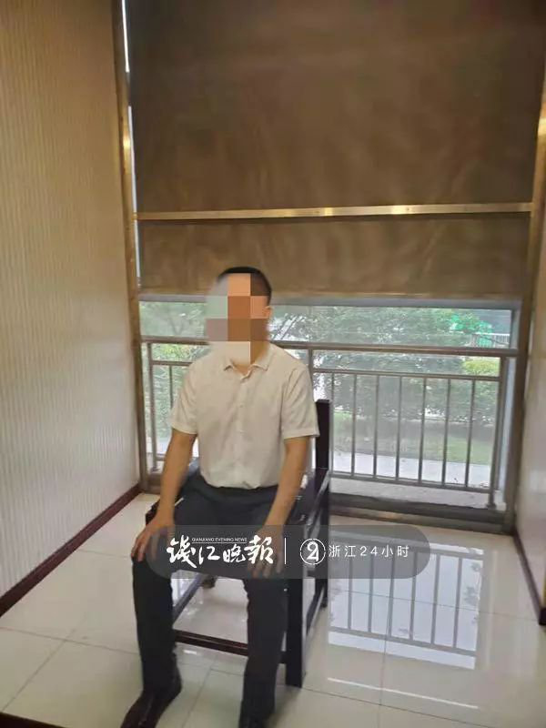 【牛角说】拉停高铁的留美博士,典型的高智商