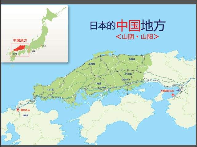 山阴县人口_山阴县地图全图高清版下载 山阴县地图全图高清版 极光下载站