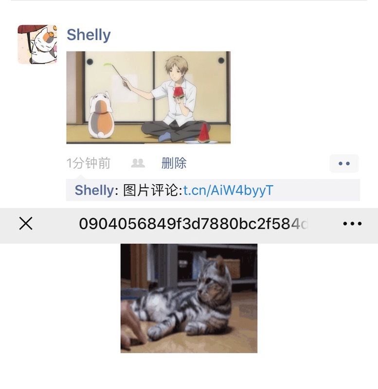 极客荐 | 收好这 26 款快捷指令，让你的 iPhone 好