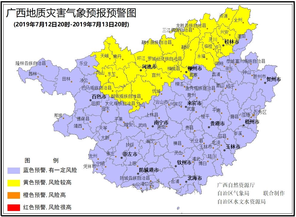 桂林灵川县人口_桂林灵川县规划图(2)