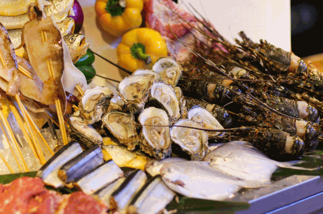 海鲜 美食 639_424 gif 动态图 动图