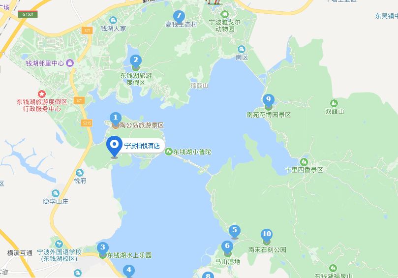 钱湖镇人口_钱的照片人民币图片(2)