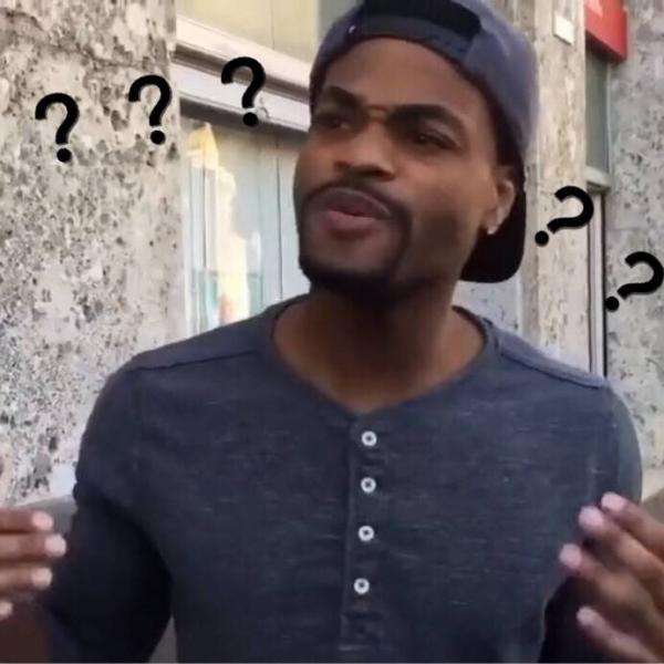 必要不充分条件和充分不必要条件有什么区别 62e58e49246a47e295ef100523b83b68.jpeg