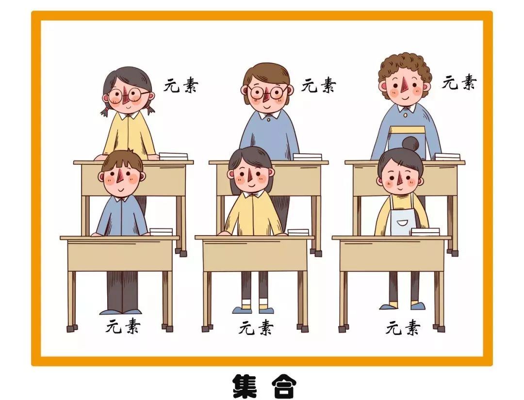 如何让孩子主动刷题 6400bd88466a4c38909a3ae8a50b79d9.jpeg