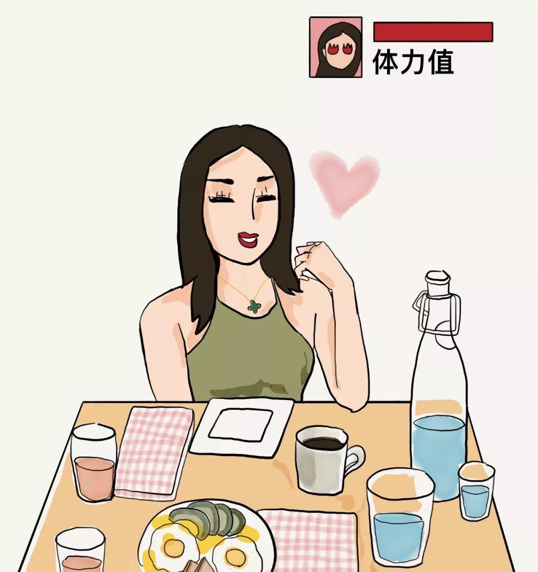 为什么晚上不建议吃饭 64812dc8ef91461d921f4b5ef20f57b3.jpeg