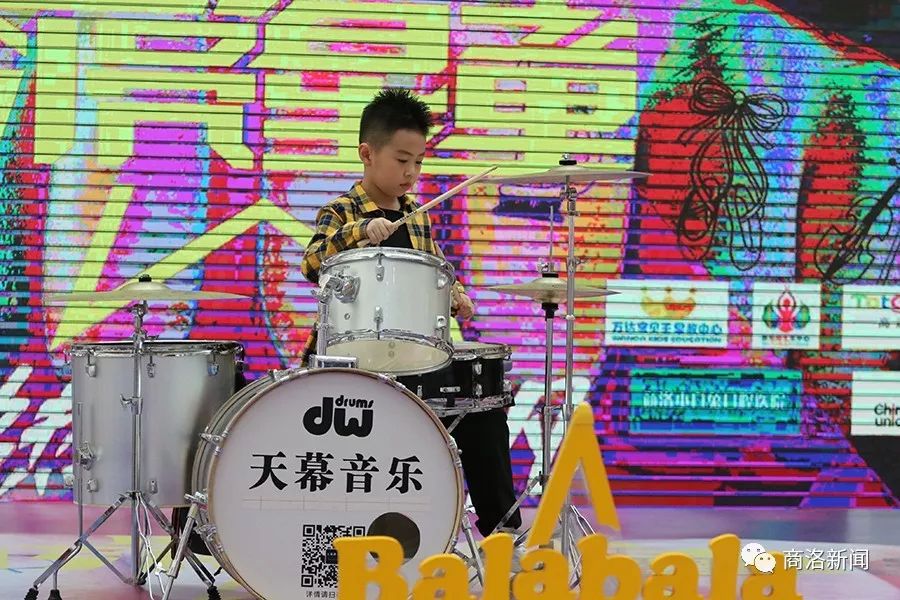睛童什么成语_成语故事简笔画(2)