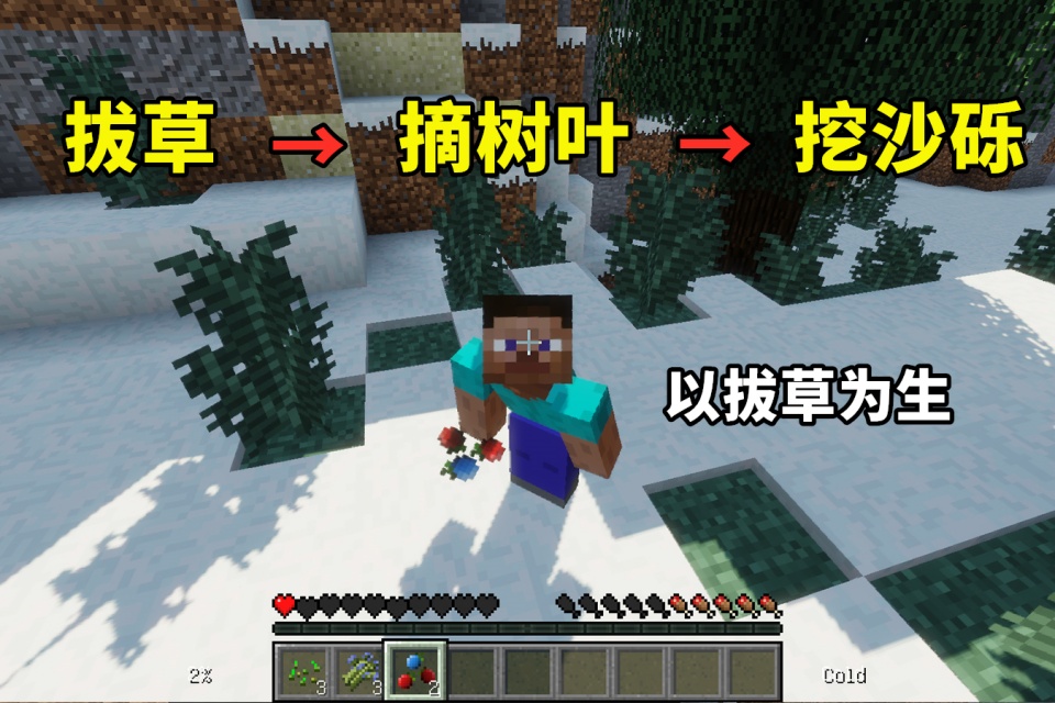 64a077c225284e89baaa73e34fa1e41e.jpeg