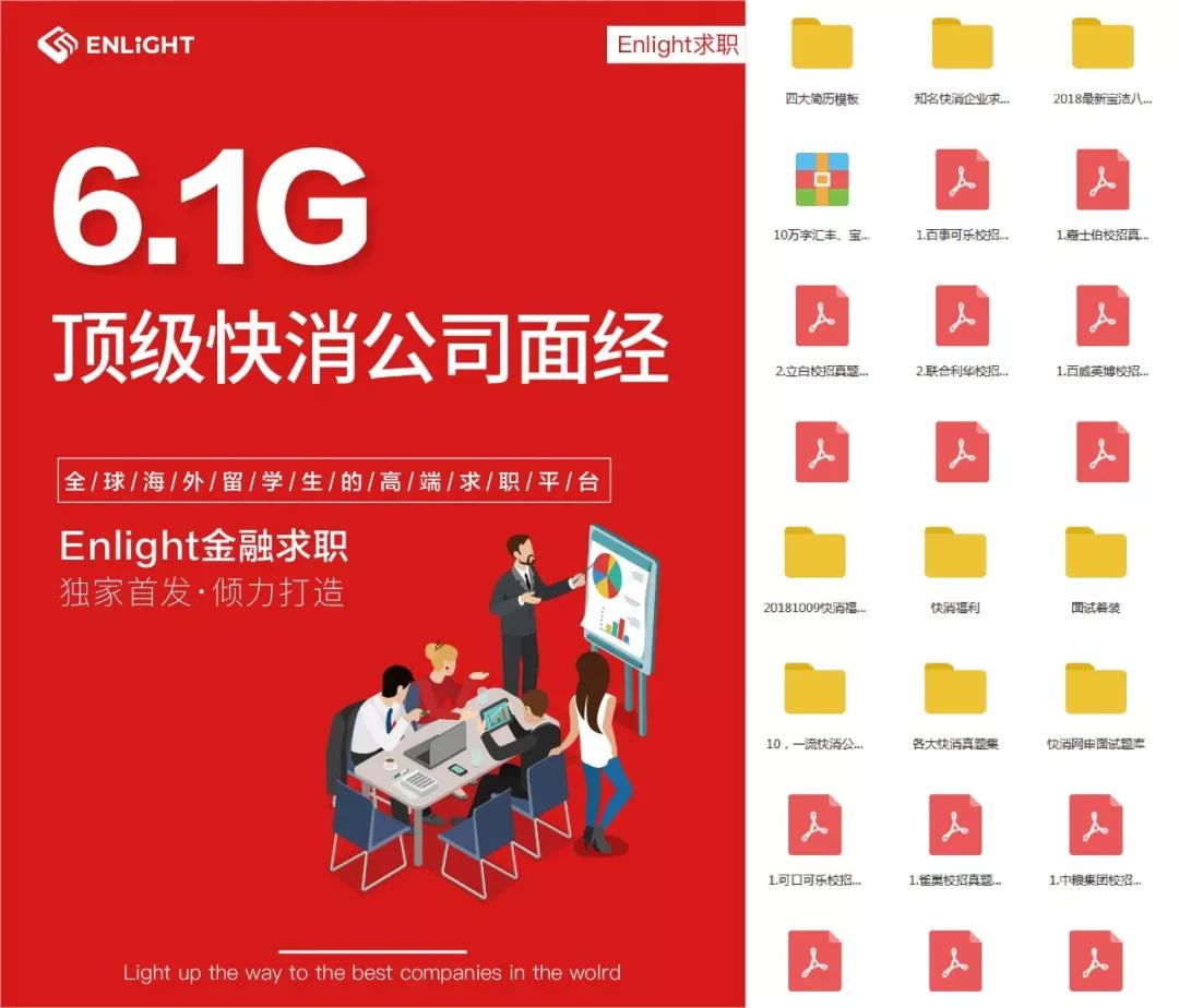 快消招聘_快消招聘网求职题库下载 快消招聘求职题库app下载v1.0.1 86PS软件园(5)