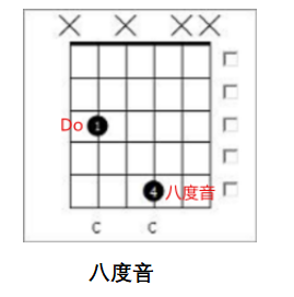 64cb1037f4914e79b8de947e329067fe.png