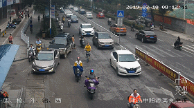 280_157gif 动态图 动图
