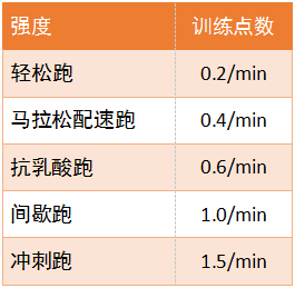 6551460dc0084a718caed3b7280bc659.png