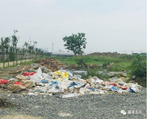 小樵镇各村人口排行_新建区樵舍镇雪舫村(3)