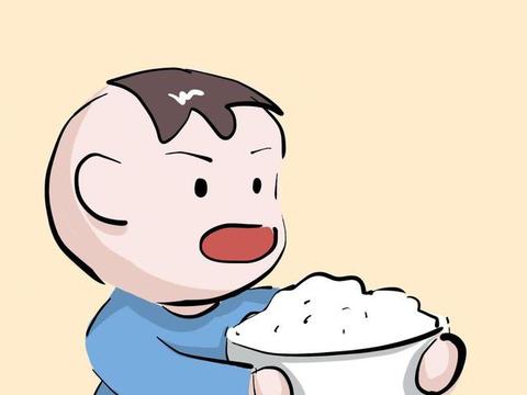                     药食同源颗粒——宝宝肠胃好，妈妈少担心