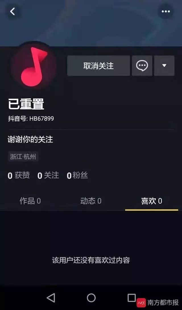 7,Ͷ,ѹע.