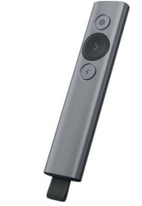 激光笔哪个好用 6c1aedd729b647eda4475d7fa77a2f06.jpeg