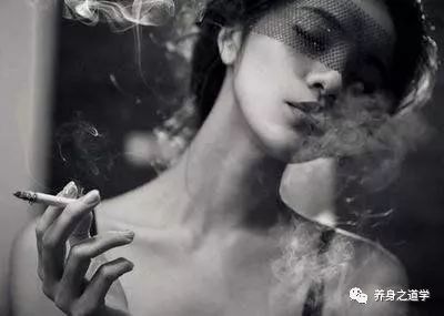 怎么才能让身上没烟味 6d0ac64ffb3340f780d8cca2b57cff0b.jpeg