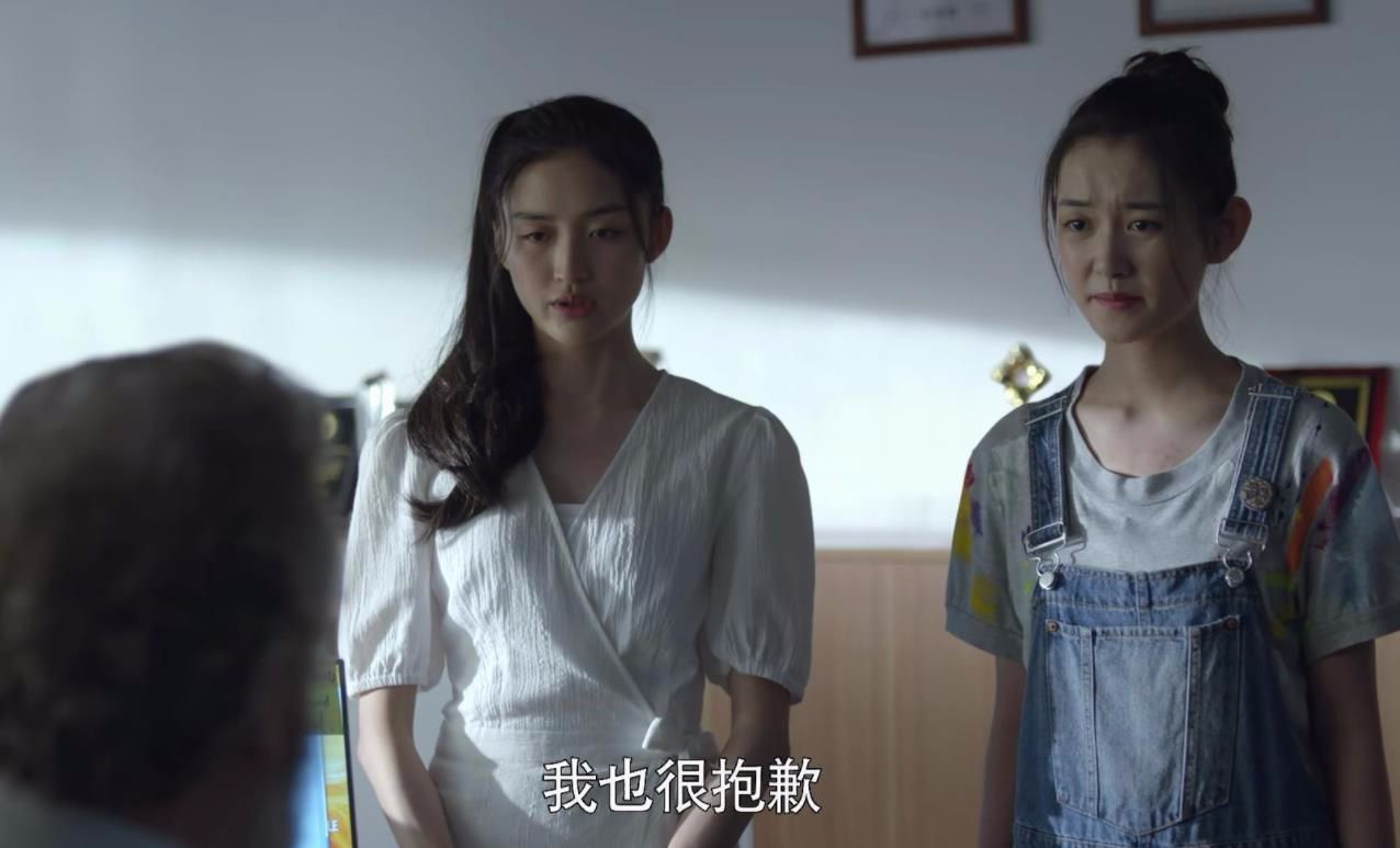 原创搭档陈飞宇没火，却被孙红雷带火了，如今作妖堪比苏大强
