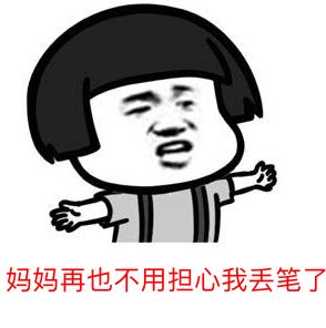 70228f42ef4b4bcb9eae230e5957d0bb.jpeg