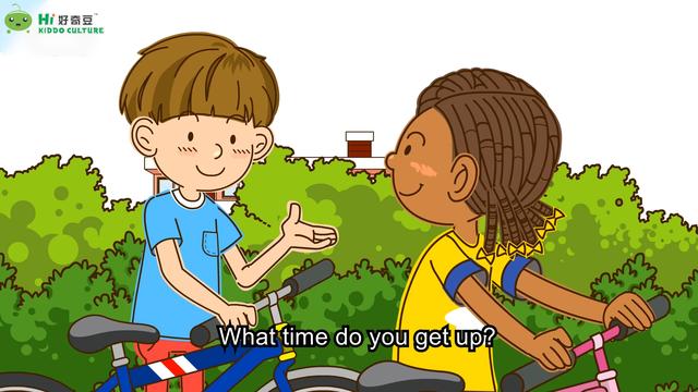 暑假怎么培养孩子思维和阅读 709520a0df6e4523a1120421cdca6713.jpeg