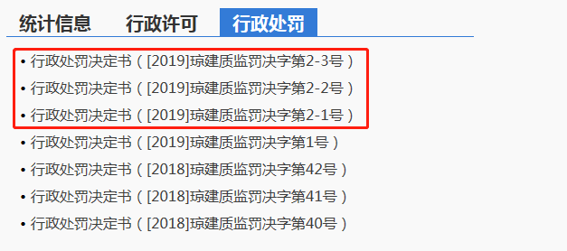 海口市总人口_海口市地图(3)